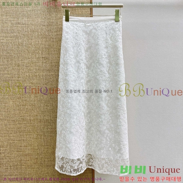 ���� ��� ��ĿƮ DO0404822-2