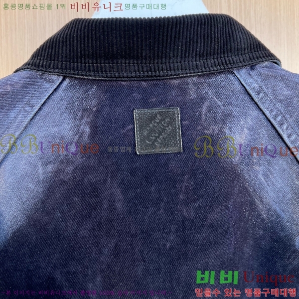 ���� ���̺��� ��Ŷ LV513476