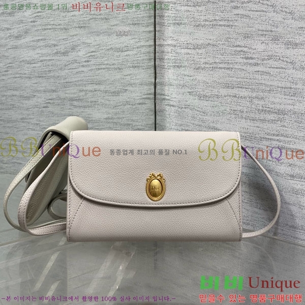 #��* �޴޸��� ������ ��Ʈ�� �Ŀ�ġ S2223-102