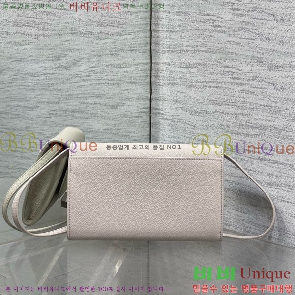 #��* �޴޸��� ������ ��Ʈ�� �Ŀ�ġ S2223-102