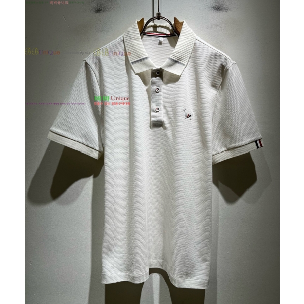 ���� ����� ī�� ���� Ƽ���� TB971539-1