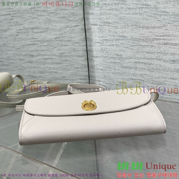 #��* �޴޸��� ������ ��Ʈ�� �Ŀ�ġ S2223-102