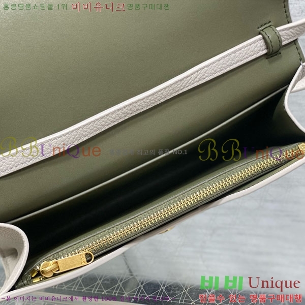 #��* �޴޸��� ������ ��Ʈ�� �Ŀ�ġ S2223-102