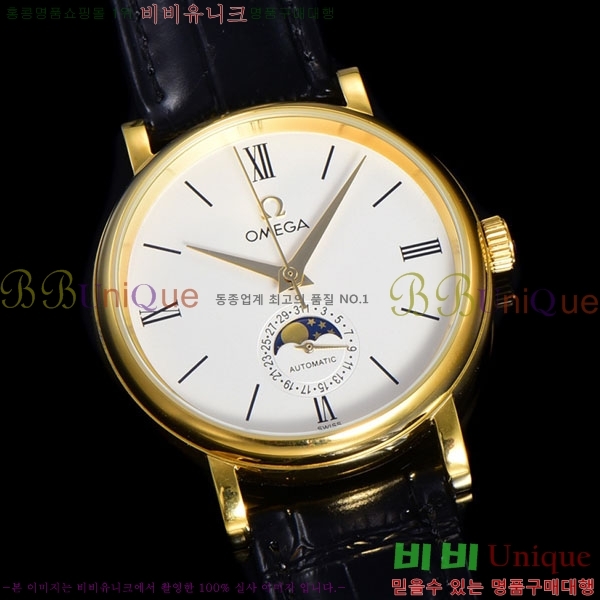 ���ް� �ð� 40mm G9506992-2