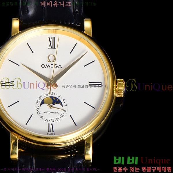 ���ް� �ð� 40mm G9506992-2