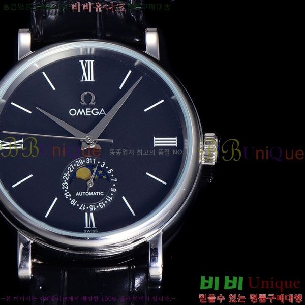 ���ް� �ð� 40mm G9506992-3