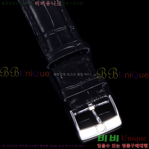 ���ް� �ð� 40mm G9506992-3