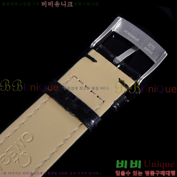 ���ް� �ð� 40mm G9506992-3