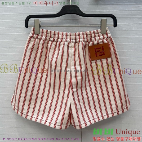 ���� ��� ���� CH3363630-2
