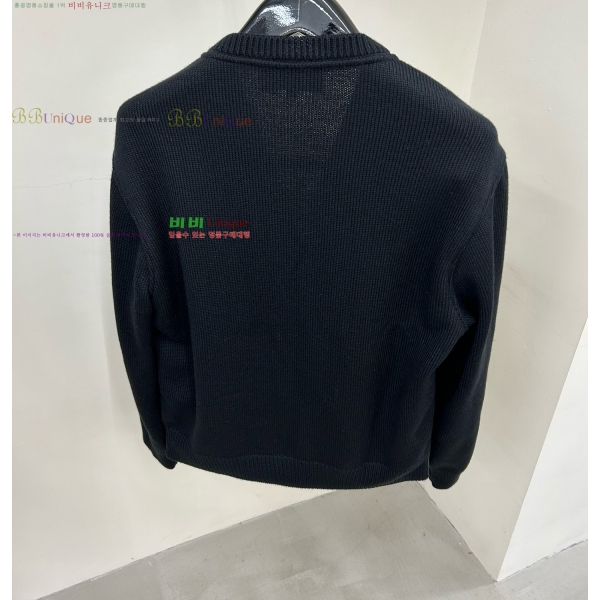 �ְ��� ���� ����� ���� ��Ŷ PA246395
