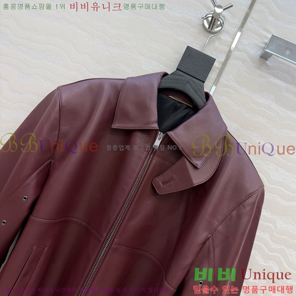 ���� ���ζ� ���� YS4456457-7