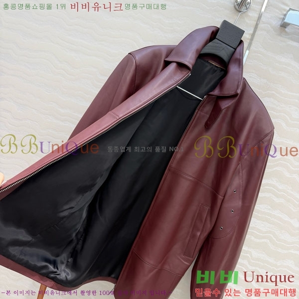 ���� ���ζ� ���� YS4456457-7