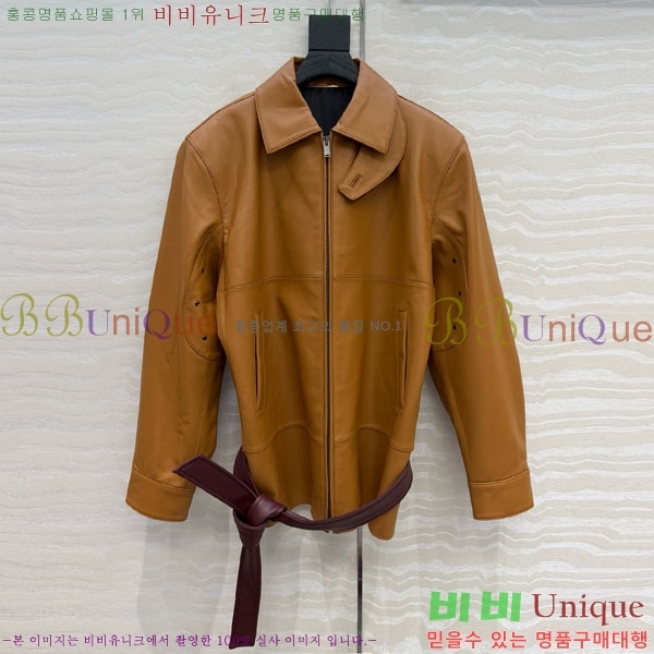 ���� ���ζ� ���� YS4456457-8