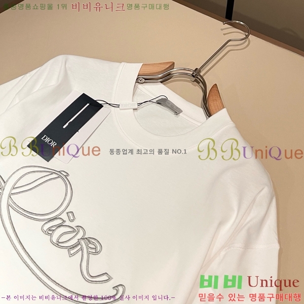 ���� ��� ���� Ƽ���� DO346765-1
