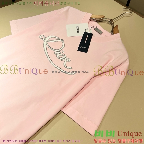 ���� ��� ���� Ƽ���� DO346765-2