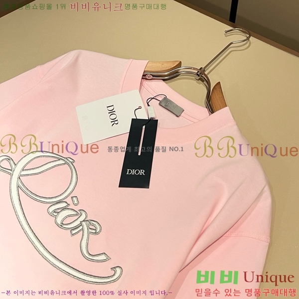 ���� ��� ���� Ƽ���� DO346765-2