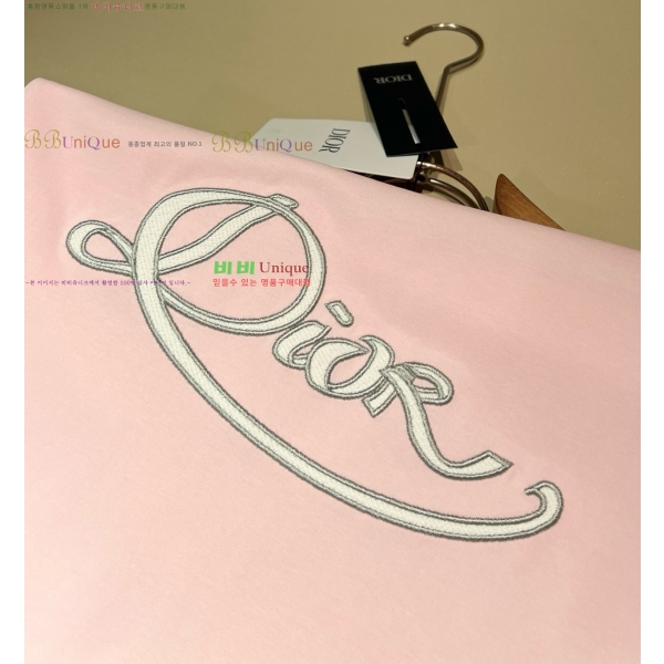 ���� ��� ���� Ƽ���� DO346765-2