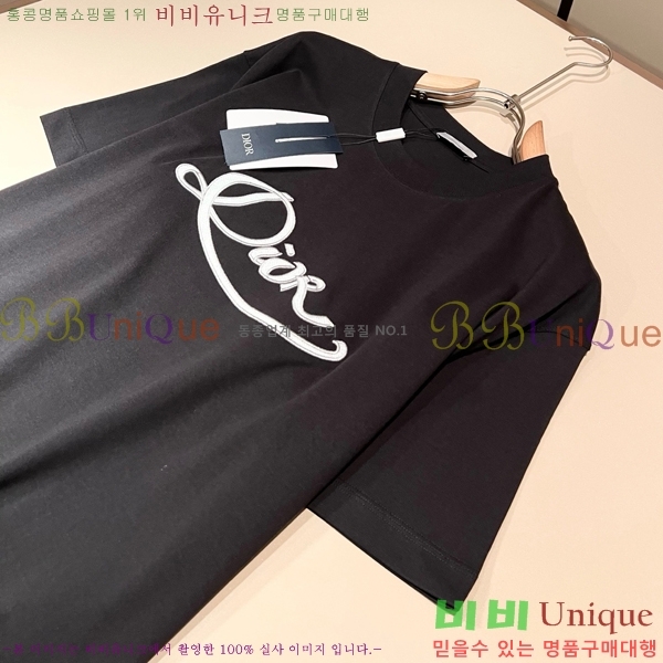 ���� ��� ���� Ƽ���� DO346765-4