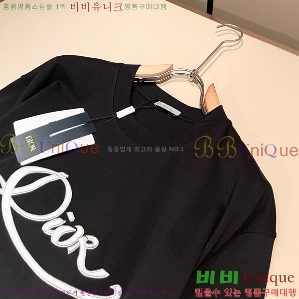 ���� ��� ���� Ƽ���� DO346765-4