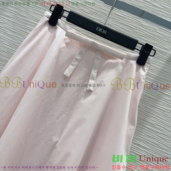 ���� ��� ��ĿƮ DO0404822-3