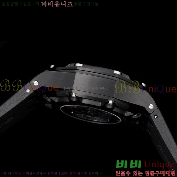 �������ǰ� �ξ��ũ 44mm AP262568-1