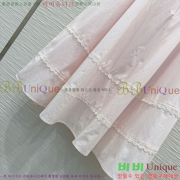 ���� ��� ��ĿƮ DO0404822-3