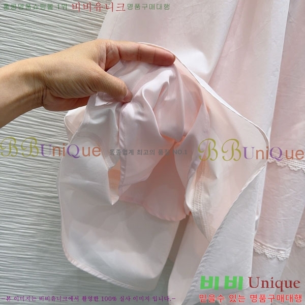 ���� ��� ��ĿƮ DO0404822-3
