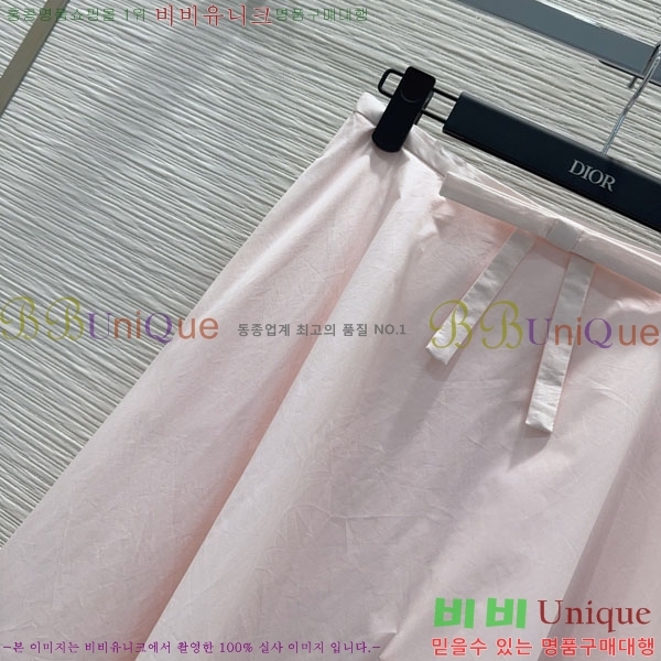 ���� ��� ��ĿƮ DO0404822-3
