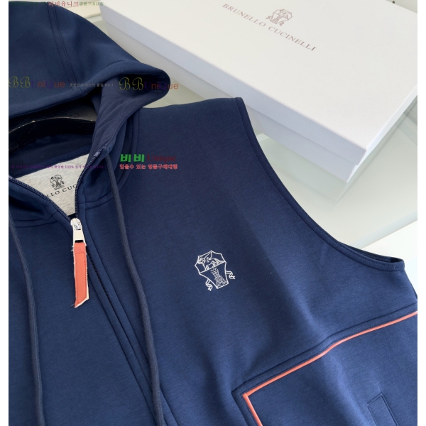 ���� ���ڷ� ��ġ�ڸ� ���� BC347426-1