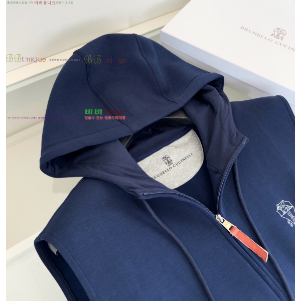 ���� ���ڷ� ��ġ�ڸ� ���� BC347426-1