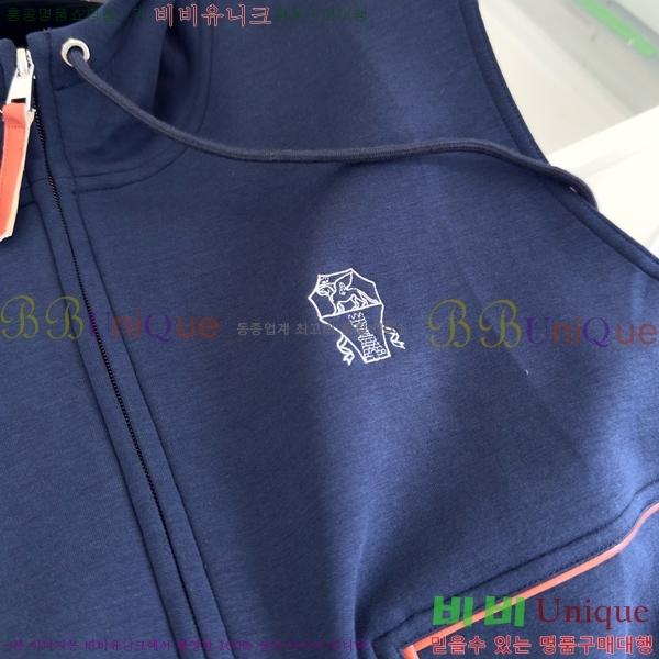 ���� ���ڷ� ��ġ�ڸ� ���� BC347426-1