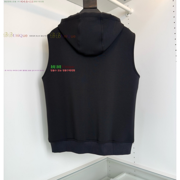 ���� ���ڷ� ��ġ�ڸ� ���� BC347426-2