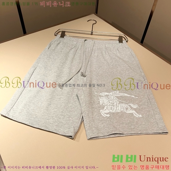 ���� ������ �ݹ��� BU318540-2