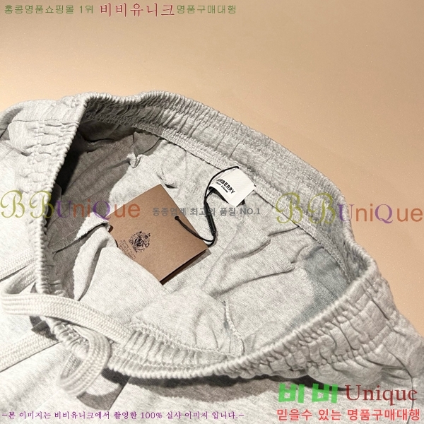 ���� ������ �ݹ��� BU318540-2