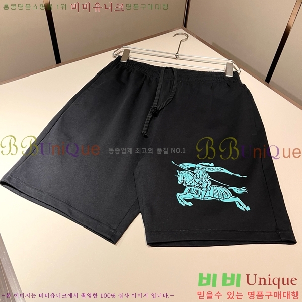 ���� ������ �ݹ��� BU318540-3