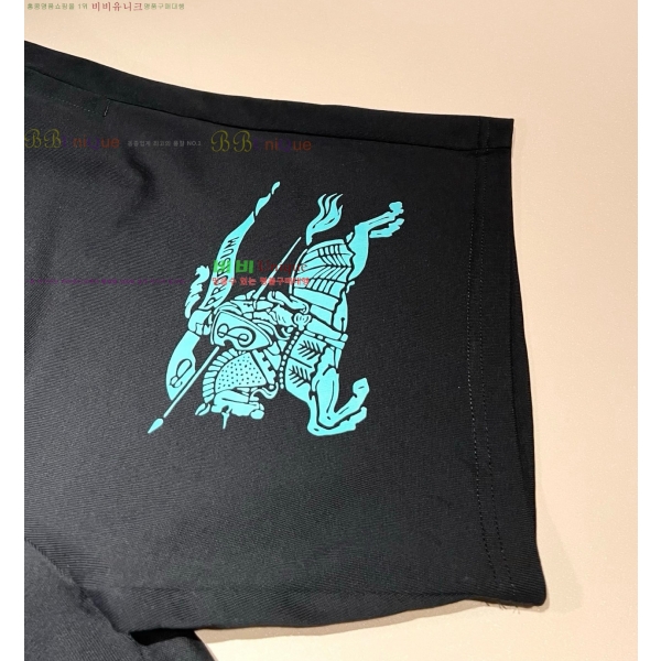 ���� ������ �ݹ��� BU318540-3