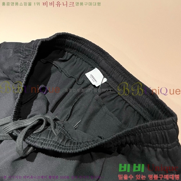 ���� ������ �ݹ��� BU318540-3