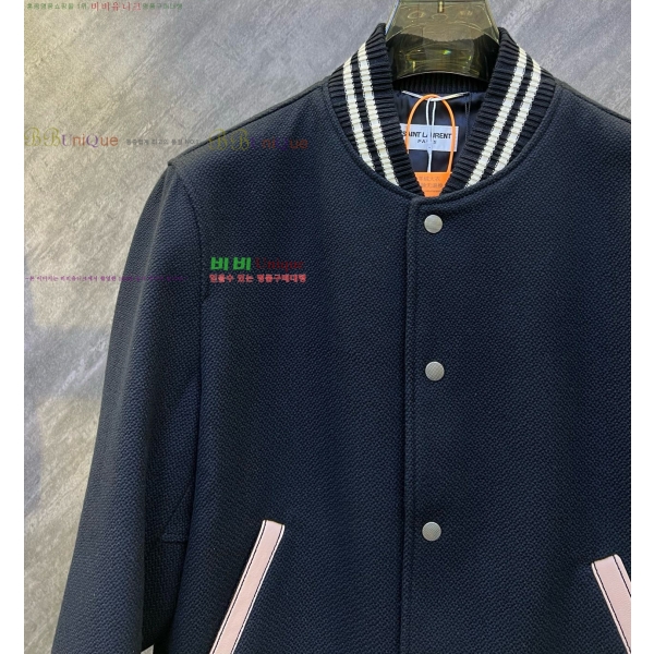 �ְ��� ���� ���ζ� ��Ŷ YS756842
