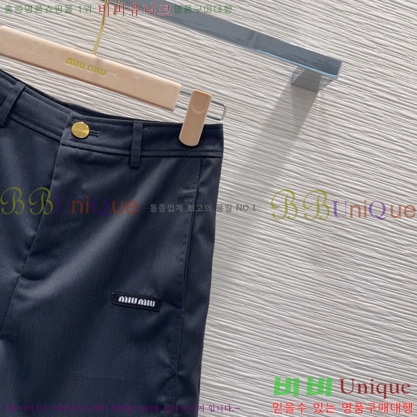 ���� �̿�̿� ���� MU245474-3