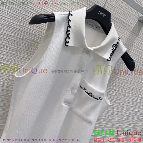 ���� ��� ���ǽ� DO0254R564-11