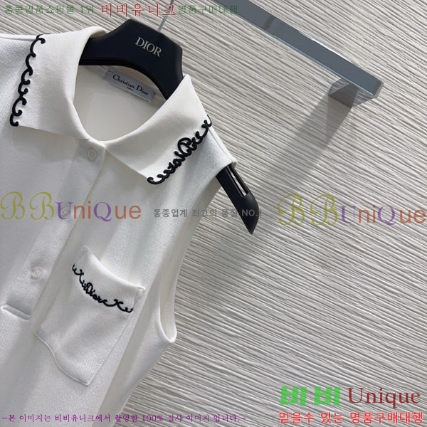 ���� ��� ���ǽ� DO0254R564-11