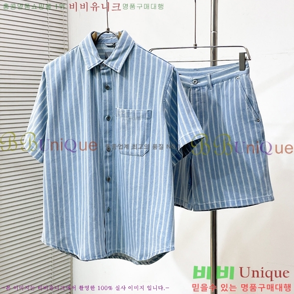 ���� ��� ��Ʈ DO8617944
