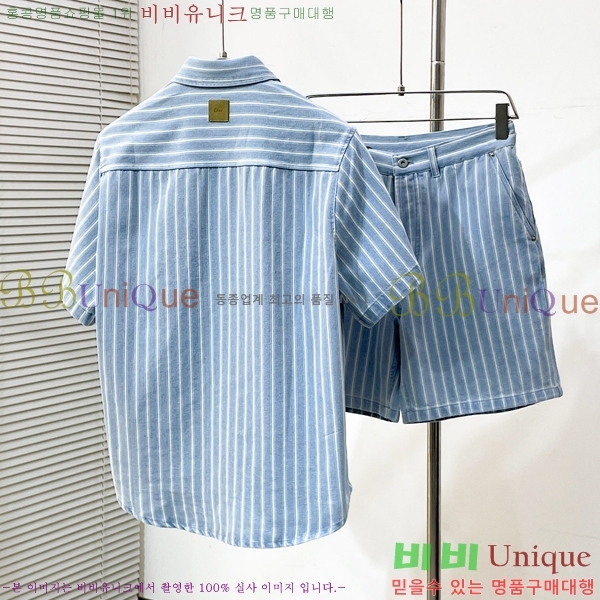 ���� ��� ��Ʈ DO8617944