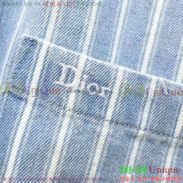 ���� ��� ��Ʈ DO8617944