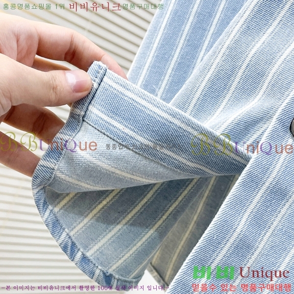 ���� ��� ��Ʈ DO8617944