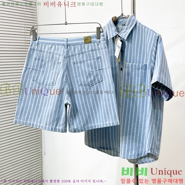 ���� ��� ��Ʈ DO8617944