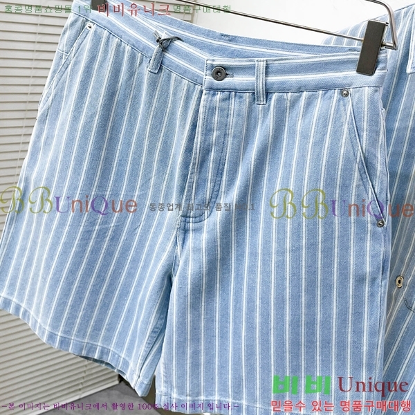 ���� ��� ��Ʈ DO8617944