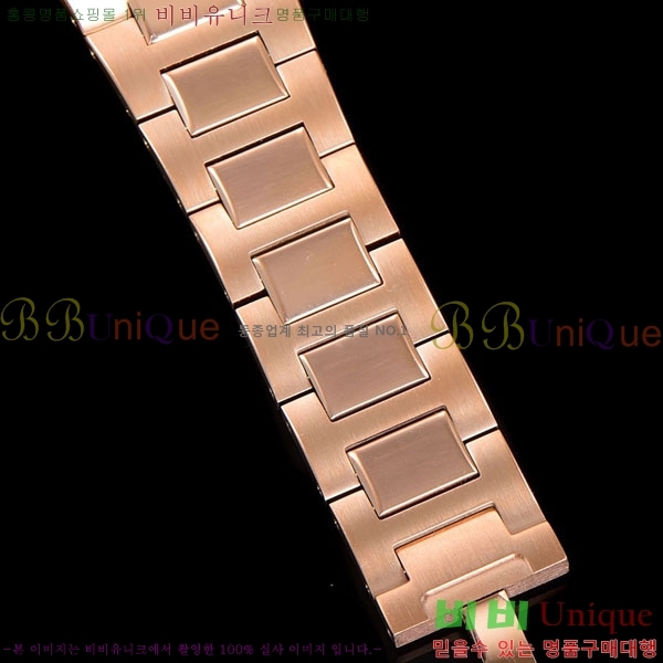 ���̴������� �����Ͽ��� IW826000-1