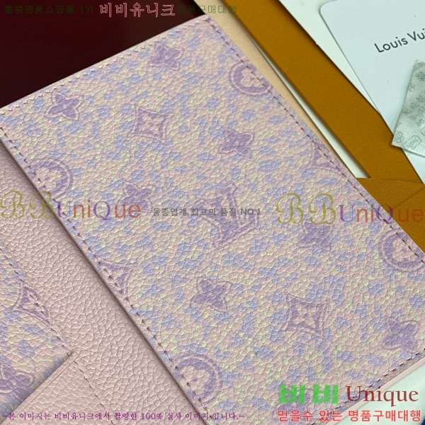 #����*�� �н���Ʈ Ŀ�� �������� M28900-310