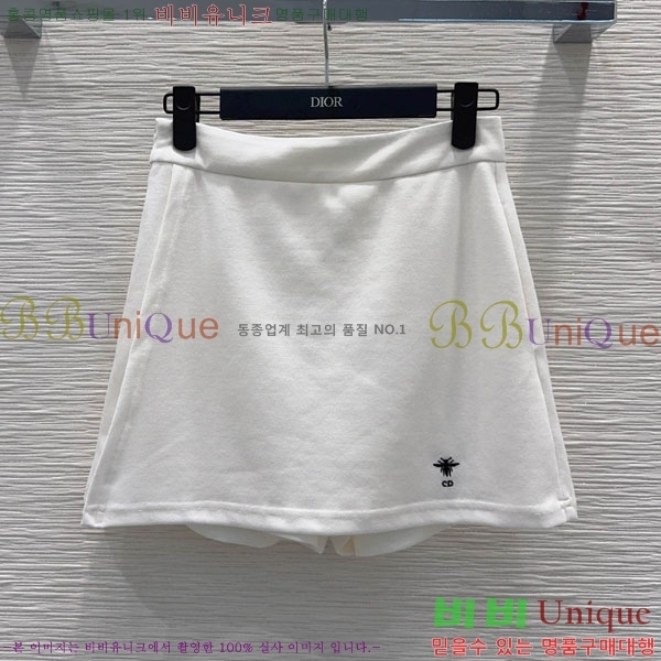 ���� ��� ��Ʈ DO346547-11